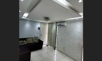 Imagem 3: Aluguel de apartamento