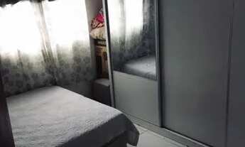 Imagem 5: Alugo Kitnet com 02 dormitórios