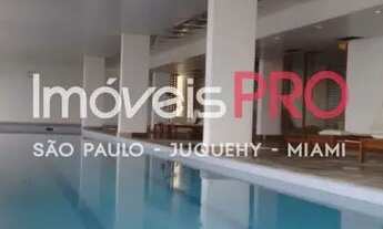 Imagem 2: LINDO APARTAMENTO 4 SUITES, 229 M2 NO MELHOR DO CAMPOBELO