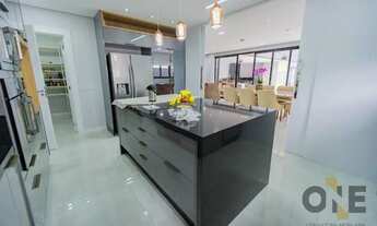 Imagem 5: COTIA - Casa de Condomínio - Granja Viana