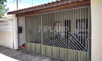 Imagem: Venda de Casas / Padrão na cidade de Água