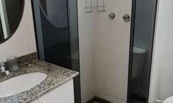 Imagem 4: Apartamento em Ponta Negra