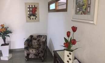 Imagem 3: Apartamento para Venda - 57m², 1 dormitório, sendo 1 suites, 1 vaga - Sarandi