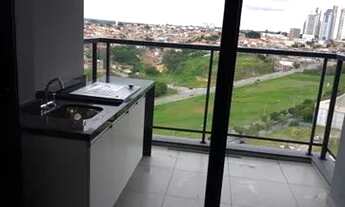 Imagem 4: Apartamento para Aluguel com 2 quartos , 72m² em Ipiranga - São Paulo