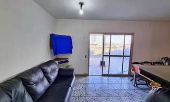 Imagem 2: OPORTUNIDADE! ÓTIMA COBERTURA PENTHOUSE, COM AMPLO TERRAÇO, 350mts DA PRAIA