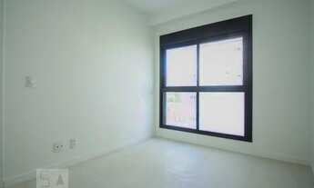 Imagem 7: Apartamento para Aluguel - Jardim Salso , 1 Quarto, 42 m2