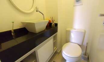 Imagem 7: Apartamento com 3 quartos no Admira Icarai, Niterói