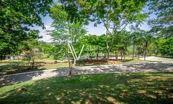 Imagem 6: SOBRADO MODERNO COM BELA VISTA DA NATUREZA