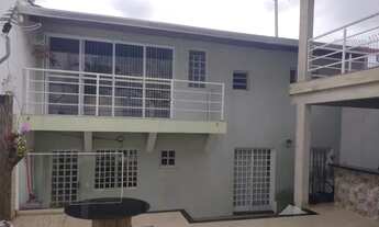 Imagem: Casa para aluguel tem 180 metros quadrados