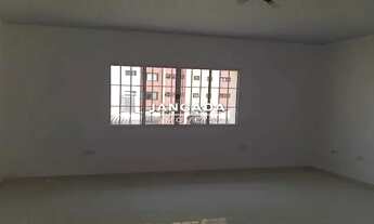 Imagem 2: Salas Comercial Total 04 Salas Com 150 M2 - Vila Osasco