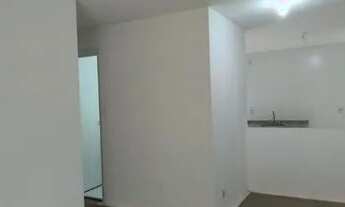 Imagem 4: Vendo apartamento em caieiras
