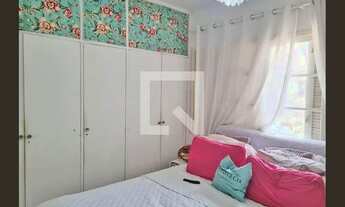 Imagem 7: Casa à Venda - Brooklin, 2 Quartos, 127 m2