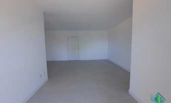 Imagem 2: SãO JOSé - Padrão - Campinas