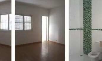 Imagem 5: Aluga-se Casa Assobradada