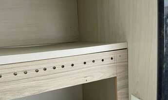 Imagem 11: Apartamento Apartamento com 2 dormitórios