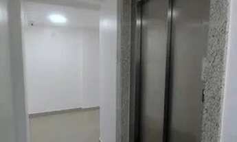 Imagem 5: Recreio ótimo apto 2qtos à 600mts da praia não é comunidade