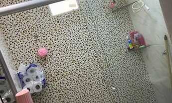 Imagem 2: Casa Casa com 2 dormitórios