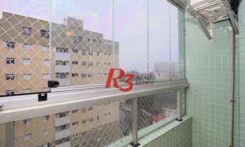 Imagem 4: Vendo excelente apartamento de 01 dorm