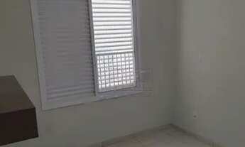 Imagem 3: Apartamento Padrão em Ribeirão Preto