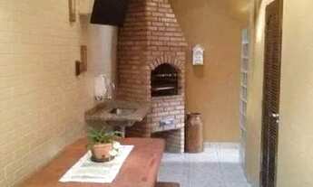 Imagem 3: 3/4 EM AMARALINA PRONTO PRA MORAR