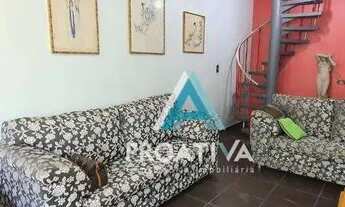 Imagem: Sobrado com 5 dormitórios à venda, 305