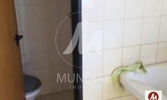 Imagem 7: Apartamento (tipo - padrao) 3 dormitórios/suite, cozinha planejada, portaria 24 horas, ele