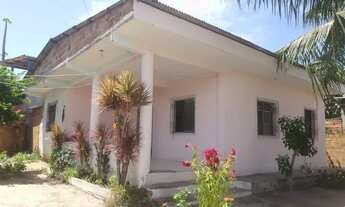 Imagem 4: Casa a venda Casa com 3 dormitórios