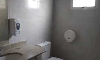 Imagem 7: São Paulo - Loja/Salão - Tatuapé