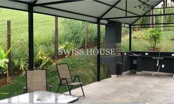 Imagem 5: Casa - Chácara Bela Vista - Campinas