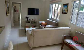 Imagem 5: Casa com 3 dormitórios à venda, 149 m² por R$ 2.300.000 - Riviera de São Lourenço - Bertio