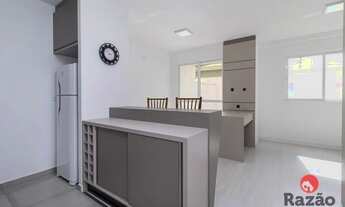 Imagem 7: Studio_kitinet no BOM RETIRO de 75,17 m2 - 03311.003-RAZAO