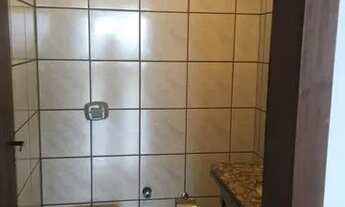 Imagem 5: Aluguel anual Apartamento cobertura com 3 dormitórios