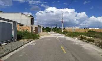 Imagem 2: TERRENO RESIDENCIAL em FEIRA DE SANTANA - BA, Loteamento Veredas