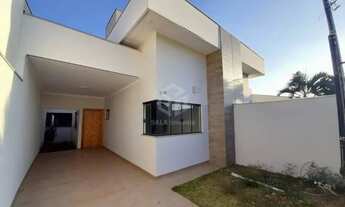 Imagem: ALUGUE DE FORMA RÁPIDA E SEM FIADOR