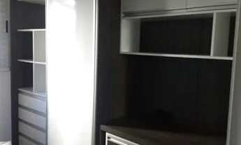 Imagem 6: Apartamento à venda 2 Quartos, 1 Vaga, 86.61M², Aurora, Londrina - PR