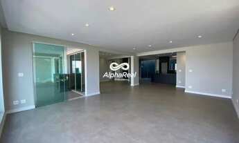 Imagem 1: Casa Alphaville Lagoa dos Ingleses - Nova Lima