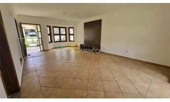 Imagem 4: Casa para aluguel no Condomínio Grape Village em Vinhedo/SP