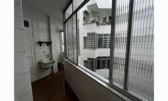 Imagem 15: Rio de Janeiro - Apartamento Padrão - Copacabana