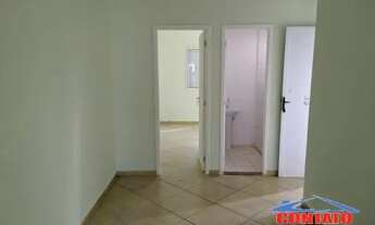 Imagem 6: Residencial - Jd Ipanema