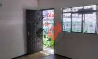 Imagem 2: São Bernardo do Campo - Casa Padrão - PLANALTO