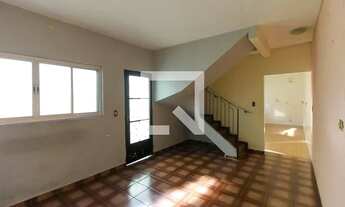 Imagem 2: Casa à Venda - Sapopemba, 2 Quartos, 80 m2