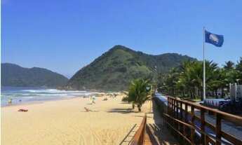 Imagem: Apartamento 50mts da Praia do Tombo