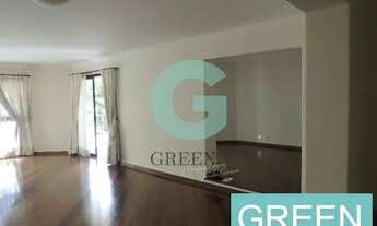 Imagem 4: APARTAMENTO para Venda Jardim Marajoara, SÃO PAULO