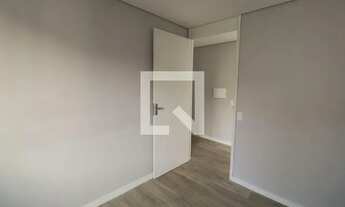 Imagem 7: Apartamento para Aluguel - Parque Ipê, 2 Quartos, 45 m2