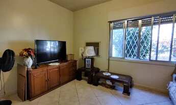 Imagem 3: Apartamento para Venda - 72.87m², 3 dormitórios, sendo 1 suites, 1 vaga - Cristal