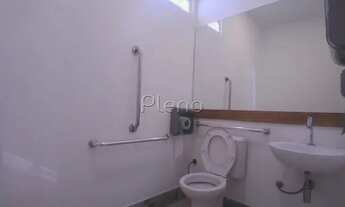 Imagem 7: Casa para locação no Cambuí - Campinas/SP