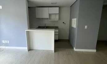 Imagem 4: PORTO ALEGRE - Apartamento Padrão - Rio Branco