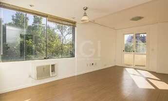 Imagem 4: Apartamento a VENDA a 1 quadra e meia do clube União, próximo praça da Encol. Sol da manhã