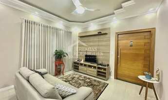 Imagem 2: Taubaté - Casa de Condomínio - Parque São Cristóvão