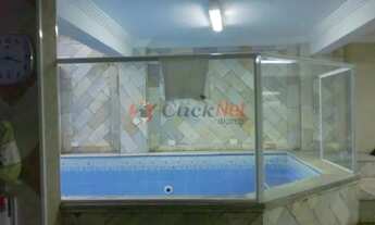 Imagem: São Bernardo do Campo - Casa Padrão